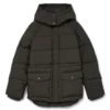 Veste Vmdiana