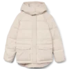 Veste Vmdiana