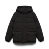 Veste Vmdiana