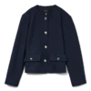 Veste Vmdiana