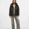 Veste Vmdiana