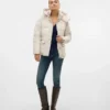 Veste Vmdiana