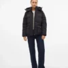 Veste Vmdiana