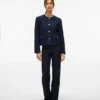 Veste Vmdiana