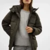 Veste Vmdiana