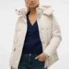 Veste Vmdiana