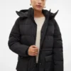 Veste Vmdiana