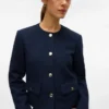 Veste Vmdiana