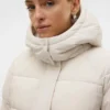 Veste Vmdiana