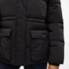 Veste Vmdiana
