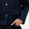 Veste Vmdiana