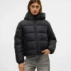 Veste Vmdina