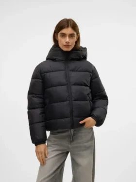 Veste Vmdina