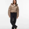 Veste Vmdina