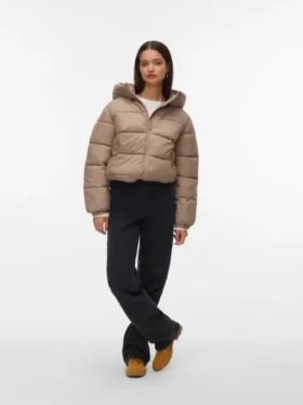 Veste Vmdina