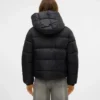 Veste Vmdina