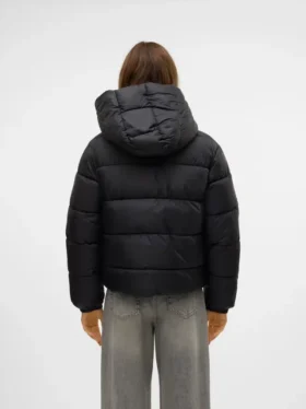 Veste Vmdina