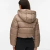 Veste Vmdina