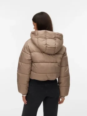 Veste Vmdina