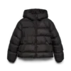 Veste Vmdina