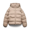 Veste Vmdina