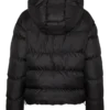 Veste Vmdina