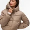 Veste Vmdina