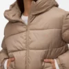 Veste Vmdina