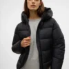 Veste Vmdina