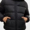 Veste Vmdina