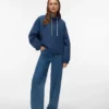 Veste Vmdora