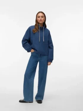 Veste Vmdora