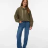 Veste Vmdora