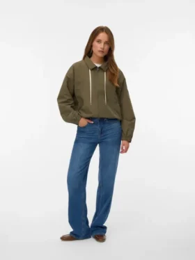 Veste Vmdora