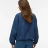 Veste Vmdora