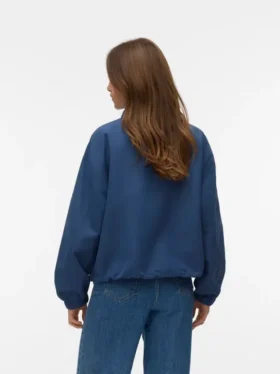 Veste Vmdora