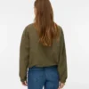 Veste Vmdora