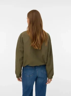 Veste Vmdora
