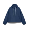 Veste Vmdora