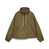 Veste Vmdora