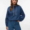 Veste Vmdora