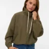 Veste Vmdora