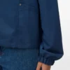 Veste Vmdora