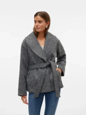 Veste Vmelitebergen