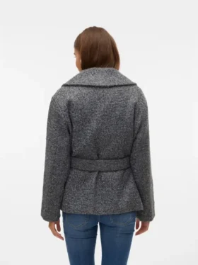 Veste Vmelitebergen
