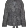 Veste Vmelitebergen