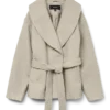 Veste Vmelitebergen