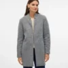 Veste Vmelitekatrine