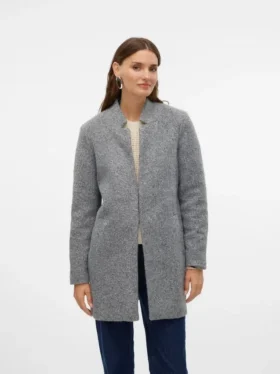 Veste Vmelitekatrine