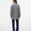 Veste Vmelitekatrine